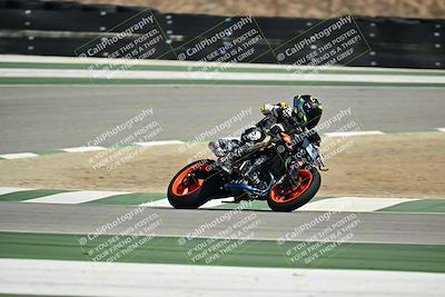 media/Oct-25-2025-2WTD (Sat) [[1e4a1f2fa2]]/B Group/Session 5 (Turn 2)/